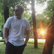 ���������� �����-���������, ���� ����� ������, 25 ���, ������������ ��� ������, ����� � ���������