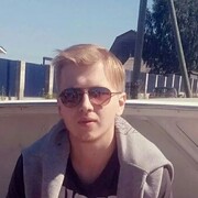  ,   Alexander, 29 ,   ,   , c , 