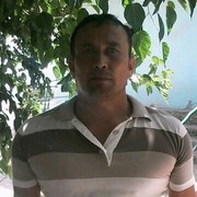  -,   Abdusalom, 46 ,   ,   , c 