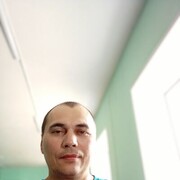 ,   , 46 ,   c 