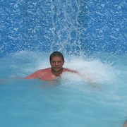 ���������� ������, ���� ������� ����, 48 ���, ������������ ��� ������, ����� � ���������, c�������� ���������