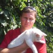  ,   RAMAN, 40 ,   ,   , c 