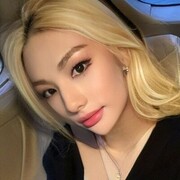  ,   , 24 ,   ,   , 