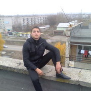  ,  serchik, 36