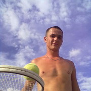  ,   Oleg, 35 ,   ,   , c , 