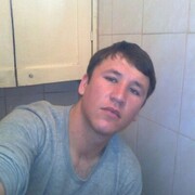 ���������� ������������, ���� ������� ����, 31 ���, ������������ ��� ������, ����� � ���������