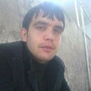  ,   Perviz, 39 ,   , 