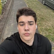  Velbert,  , 18