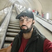 ���������� �������, ���� ������� ����, 33 ����, ������������ ��� c�������� ���������