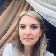  ,  , 39