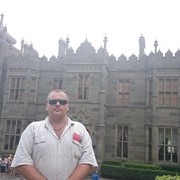  ,   , 50 ,     , c 