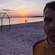  ,   , 30 ,   ,   