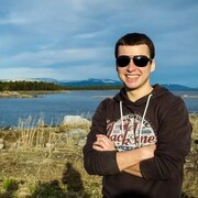 ���������� �����������, ���� ������� �����, 36 ���, ������������ ��� ������, ����� � ���������, c�������� ���������, ���������