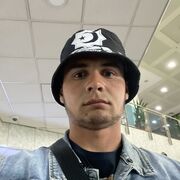 ���������� ������, ���� ������� ������, 26 ���, ������������ ��� ������, ����� � ���������