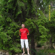  ,   , 42 ,     , c 