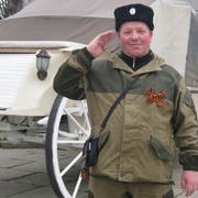 ����� ��������.�����������,������������ �������.