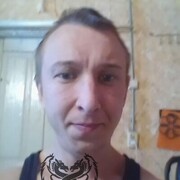  ,   A, 35 ,   ,   , c , 