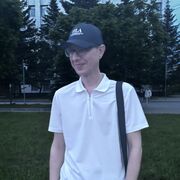  ,   , 45 ,     , c 