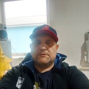 ���������� ���������, ���� ������� ���������, 51 ���, ������������ ��� ����� � ���������, c�������� ���������