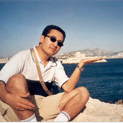  ,   ALISHER, 46 ,   ,   , c , 