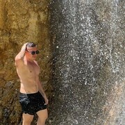 ���������� ������, ���� ������� ����, 31 ���, ������������ ��� ������, ����� � ���������, c�������� ���������, ���������