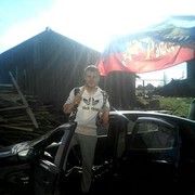  ,   , 35 ,   ,   , c 