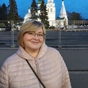 ���������� ����������, ������� �����, 53