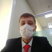 ���������� ������, ���� ������� Evgeny, 39 ���, ������������ ��� ������, ����� � ���������