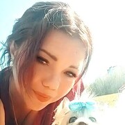   ,   , 43 ,     , c , 