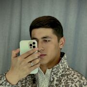  ,   IDRIS, 24 ,   ,   