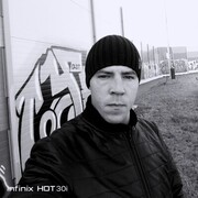  ,   Maksim, 28 ,   ,   