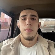  ,   , 23 ,   ,   , c 
