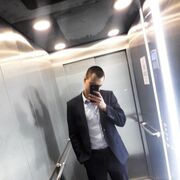  --,   , 27 ,   ,   , c , 