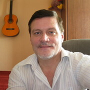 ���������� ������, ���� ������� ������, 62 ����, ������������ ��� ����� � ���������, c�������� ���������