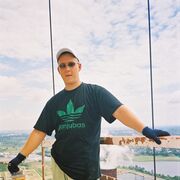  ,   , 40 ,   ,   