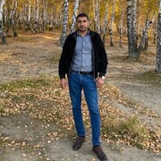 ���������� ������ ��������, ���� ������� ����, 38 ���, ������������ ��� ������, ����� � ���������, c�������� ���������, ���������