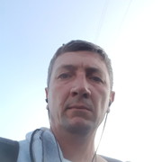  ,   , 47 ,     , c 