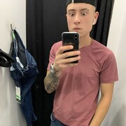  ,   , 24 ,   ,   , c 