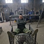 ���������� ��������, ���� ������� �������, 38 ���, ������������ ��� c�������� ���������