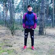  ,   Serhii, 26 ,   ,   , 