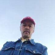 ,   , 52 ,     , c 