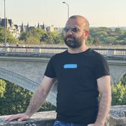 ���������� ������, ���� ������� ����, 39 ���, ������������ ��� ������, ����� � ���������