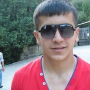 ���������� �������, ���� ������� Giorgi, 29 ���, ������������ ��� ������