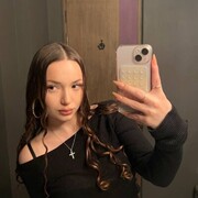 ���������� �������, �����