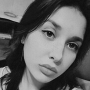 ���������� ������-��-����, ���� ������� �����, 25 ���, ������������ ��� ������, ����� � ���������