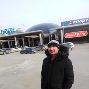 ���������� ������������, ���� ������� ����, 43 ����, ������������ ��� ������, ����� � ���������, c�������� ���������