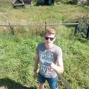 ���������� �����������, ���� ������� ������, 26 ���, ������������ ��� ������, ����� � ���������, c�������� ���������