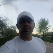  ,    , 40 ,   ,   