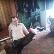  ,   , 42 ,   ,   