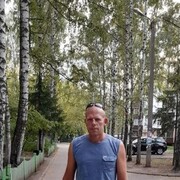  ,  , 49